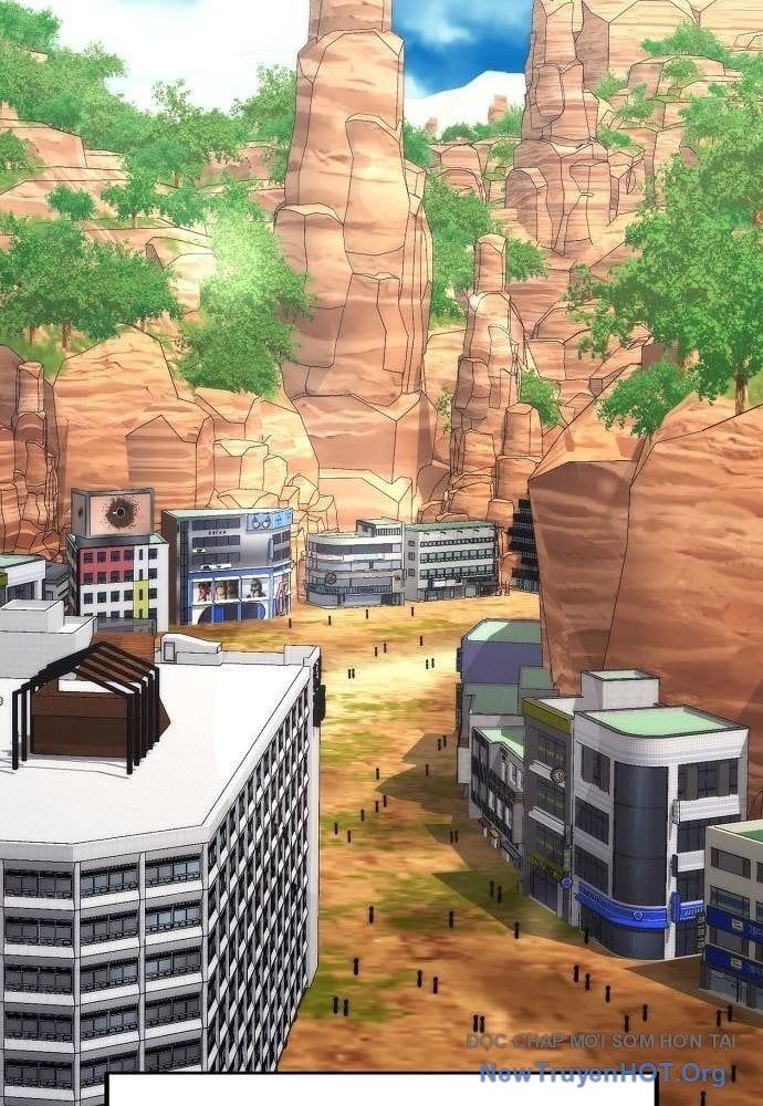 Chúa Quỷ Muốn Trở Thành Đầu Bếp Chap 50 - Next Chap 51