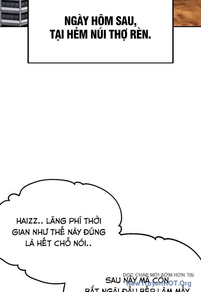 Chúa Quỷ Muốn Trở Thành Đầu Bếp Chap 50 - Next Chap 51