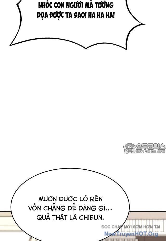 Chúa Quỷ Muốn Trở Thành Đầu Bếp Chap 50 - Next Chap 51