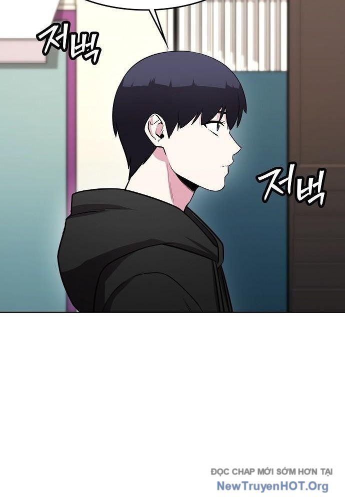 Chúa Quỷ Muốn Trở Thành Đầu Bếp Chap 50 - Next Chap 51