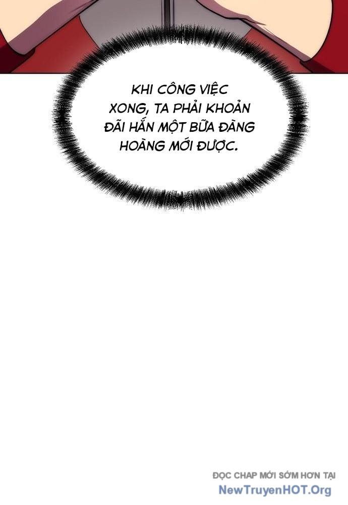 Chúa Quỷ Muốn Trở Thành Đầu Bếp Chap 50 - Next Chap 51