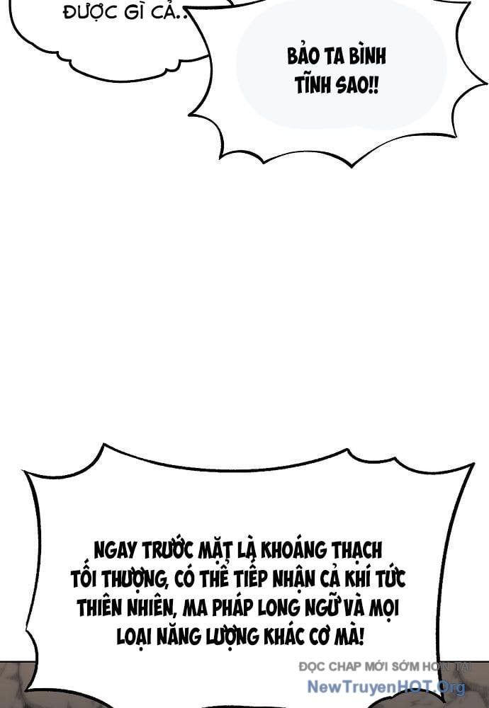 Chúa Quỷ Muốn Trở Thành Đầu Bếp Chap 50 - Next Chap 51