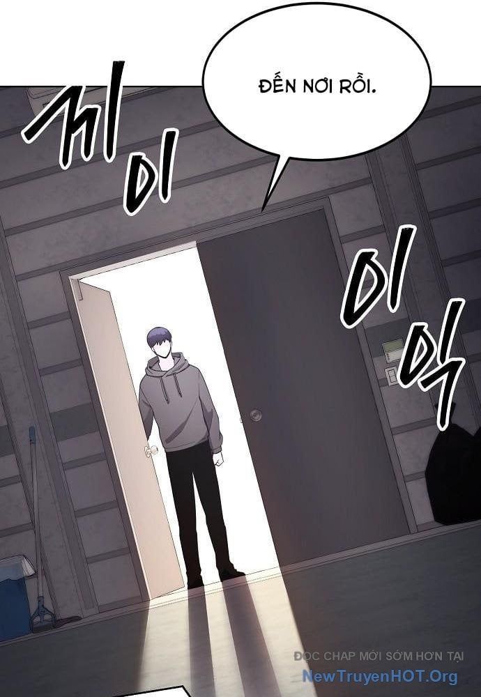 Chúa Quỷ Muốn Trở Thành Đầu Bếp Chap 50 - Next Chap 51