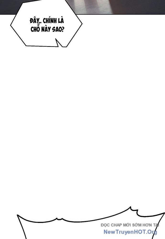 Chúa Quỷ Muốn Trở Thành Đầu Bếp Chap 50 - Next Chap 51