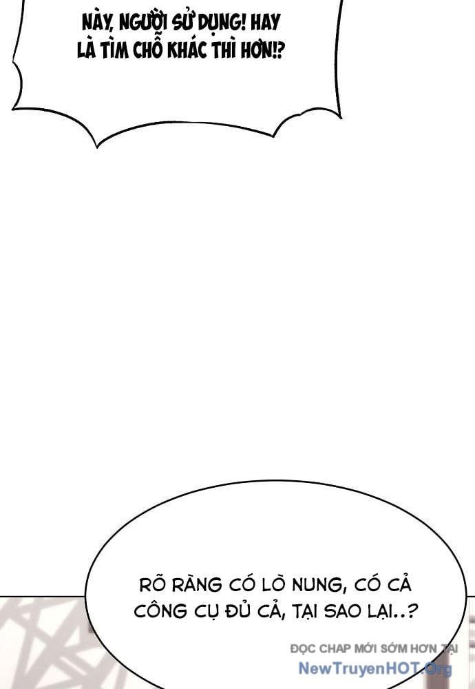 Chúa Quỷ Muốn Trở Thành Đầu Bếp Chap 50 - Next Chap 51