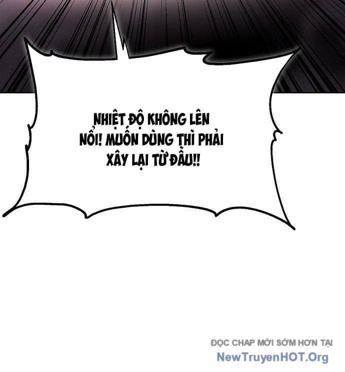 Chúa Quỷ Muốn Trở Thành Đầu Bếp Chap 50 - Next Chap 51