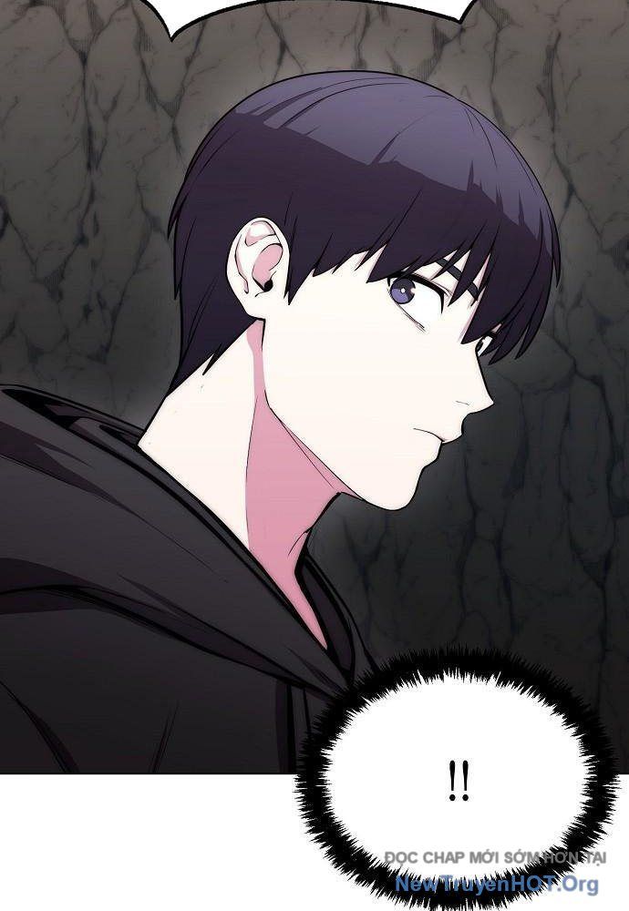 Chúa Quỷ Muốn Trở Thành Đầu Bếp Chap 50 - Next Chap 51