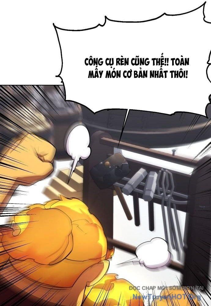 Chúa Quỷ Muốn Trở Thành Đầu Bếp Chap 50 - Next Chap 51