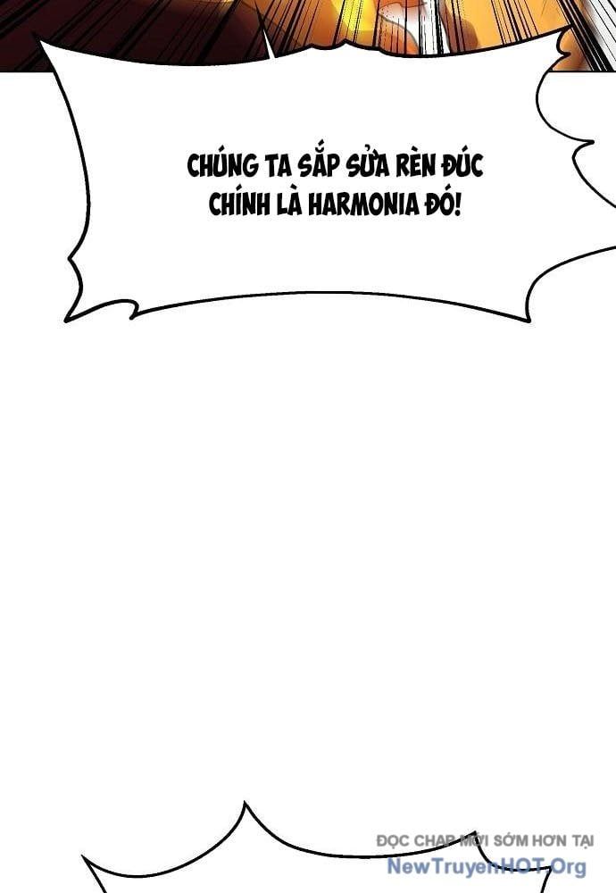 Chúa Quỷ Muốn Trở Thành Đầu Bếp Chap 50 - Next Chap 51