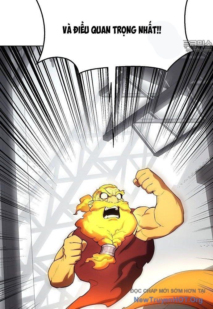 Chúa Quỷ Muốn Trở Thành Đầu Bếp Chap 50 - Next Chap 51