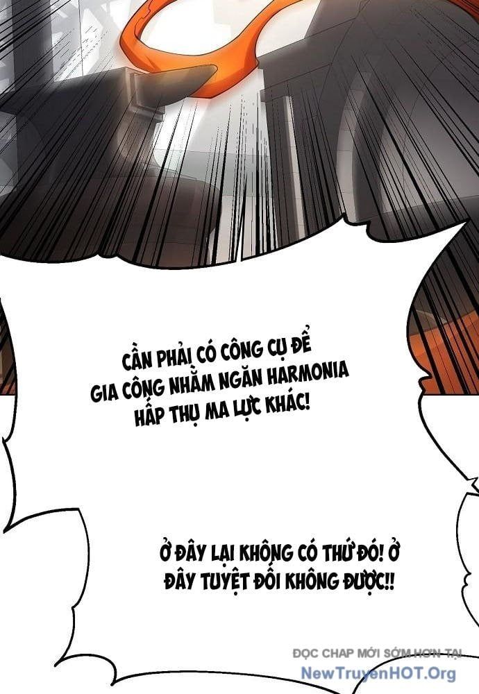 Chúa Quỷ Muốn Trở Thành Đầu Bếp Chap 50 - Next Chap 51