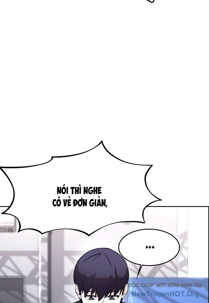 Chúa Quỷ Muốn Trở Thành Đầu Bếp Chap 50 - Next Chap 51