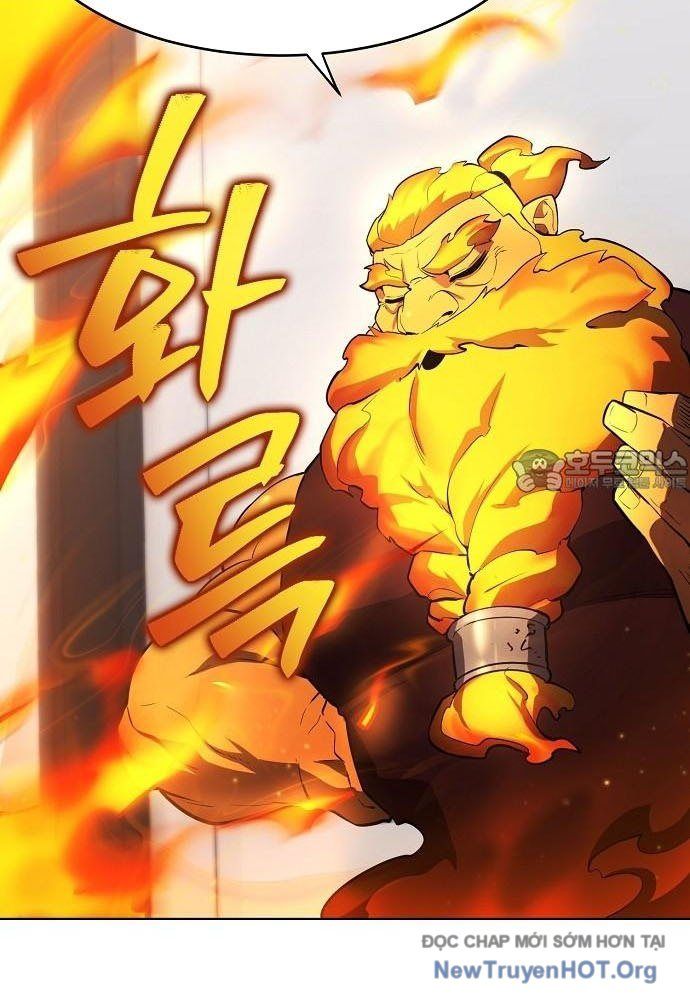 Chúa Quỷ Muốn Trở Thành Đầu Bếp Chap 50 - Next Chap 51