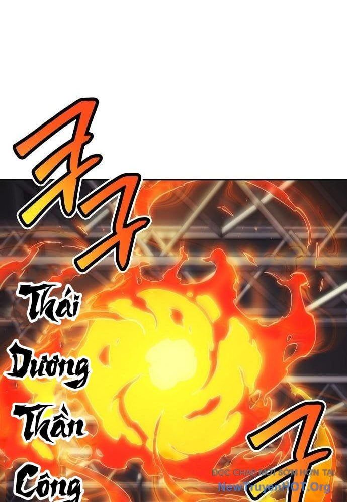 Chúa Quỷ Muốn Trở Thành Đầu Bếp Chap 50 - Next Chap 51