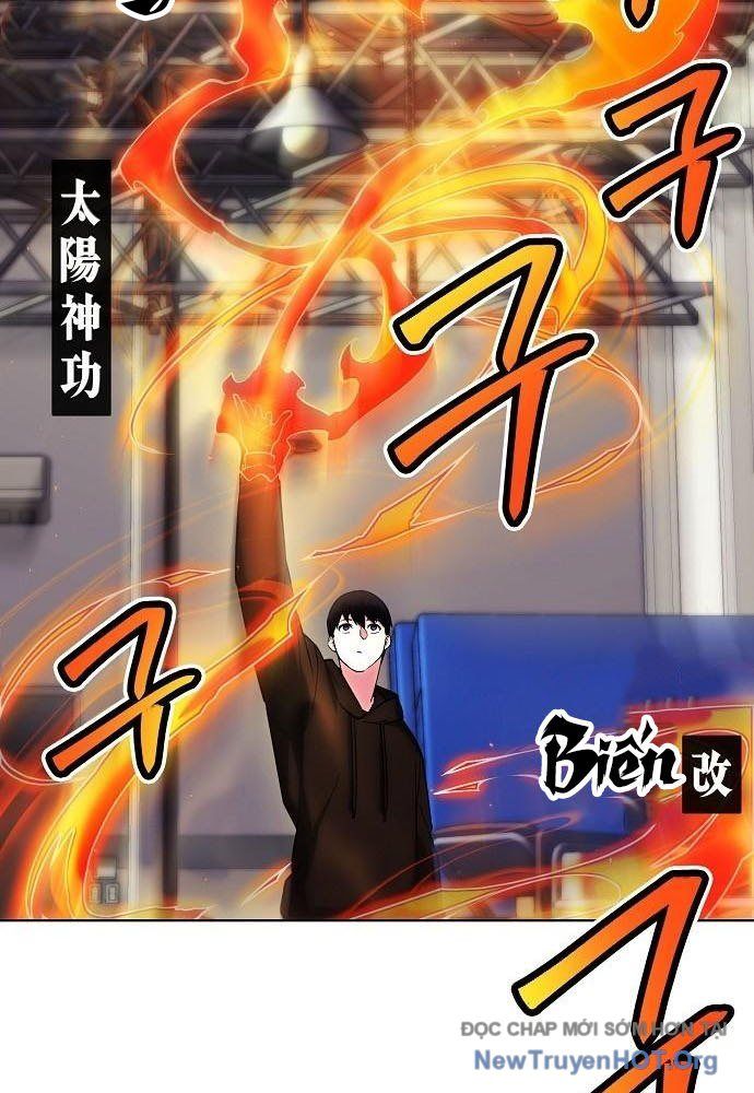 Chúa Quỷ Muốn Trở Thành Đầu Bếp Chap 50 - Next Chap 51