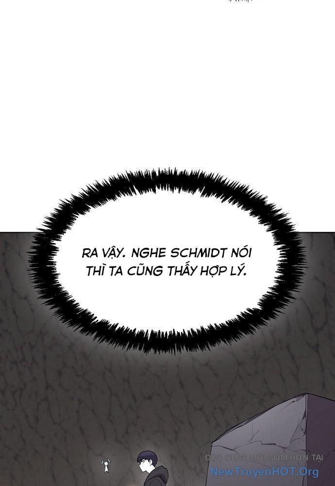 Chúa Quỷ Muốn Trở Thành Đầu Bếp Chap 50 - Next Chap 51