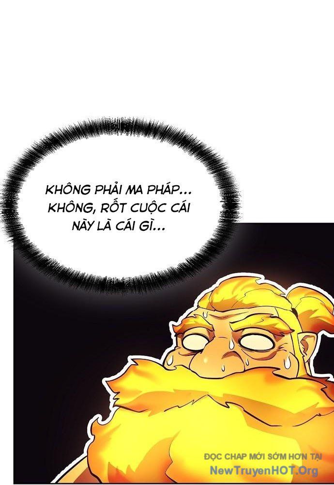 Chúa Quỷ Muốn Trở Thành Đầu Bếp Chap 50 - Next Chap 51