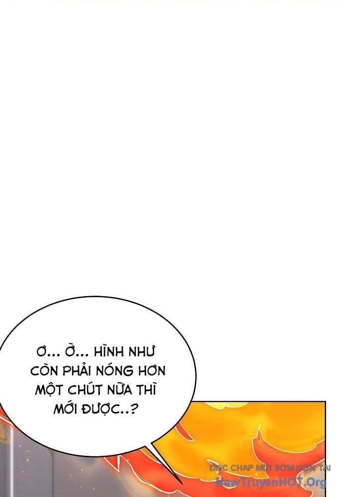 Chúa Quỷ Muốn Trở Thành Đầu Bếp Chap 50 - Next Chap 51