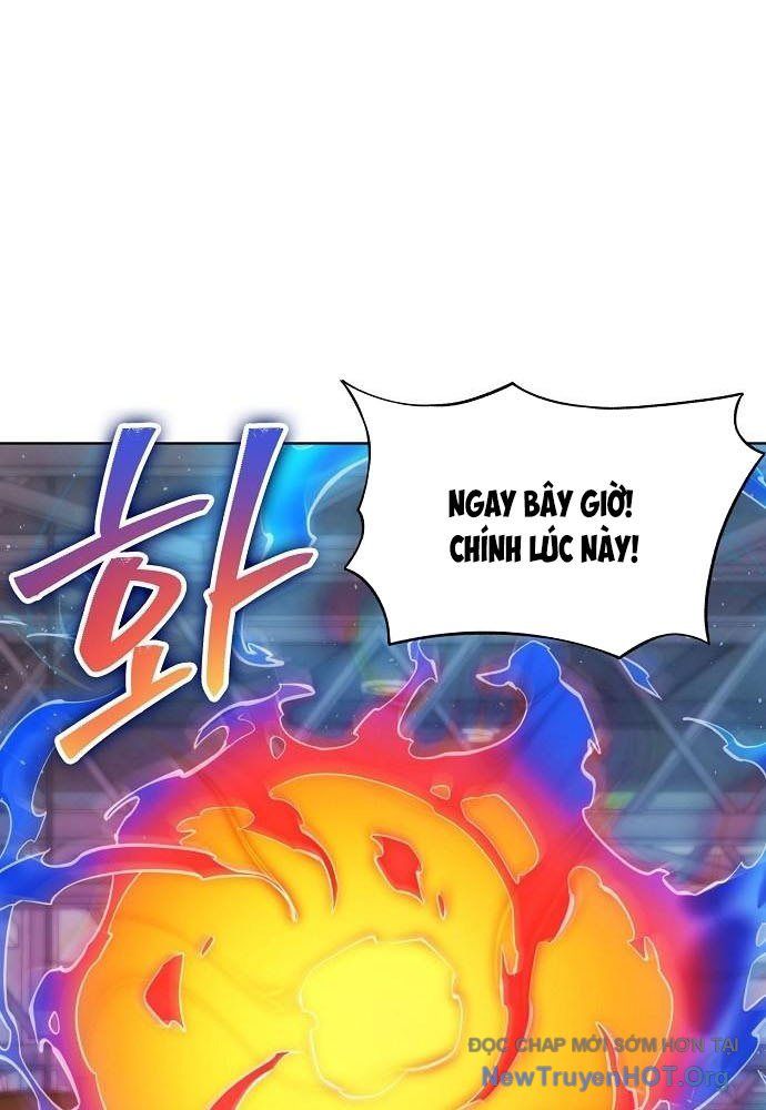 Chúa Quỷ Muốn Trở Thành Đầu Bếp Chap 50 - Next Chap 51