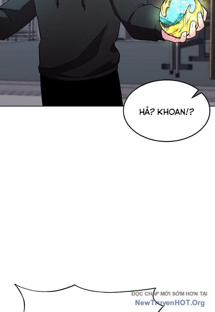 Chúa Quỷ Muốn Trở Thành Đầu Bếp Chap 50 - Next Chap 51