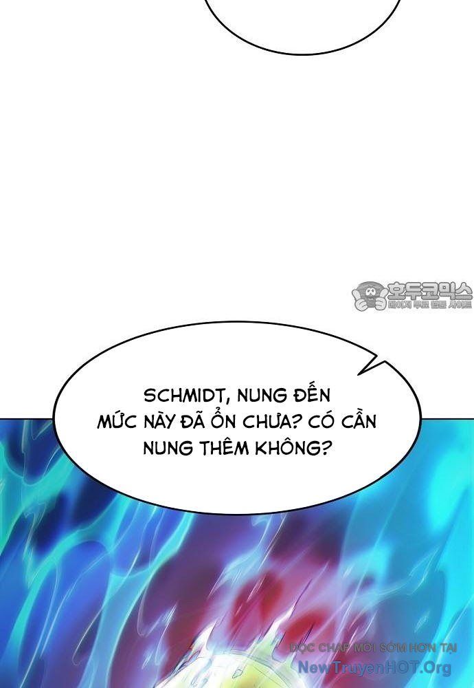 Chúa Quỷ Muốn Trở Thành Đầu Bếp Chap 50 - Next Chap 51