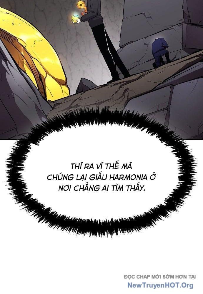 Chúa Quỷ Muốn Trở Thành Đầu Bếp Chap 50 - Next Chap 51