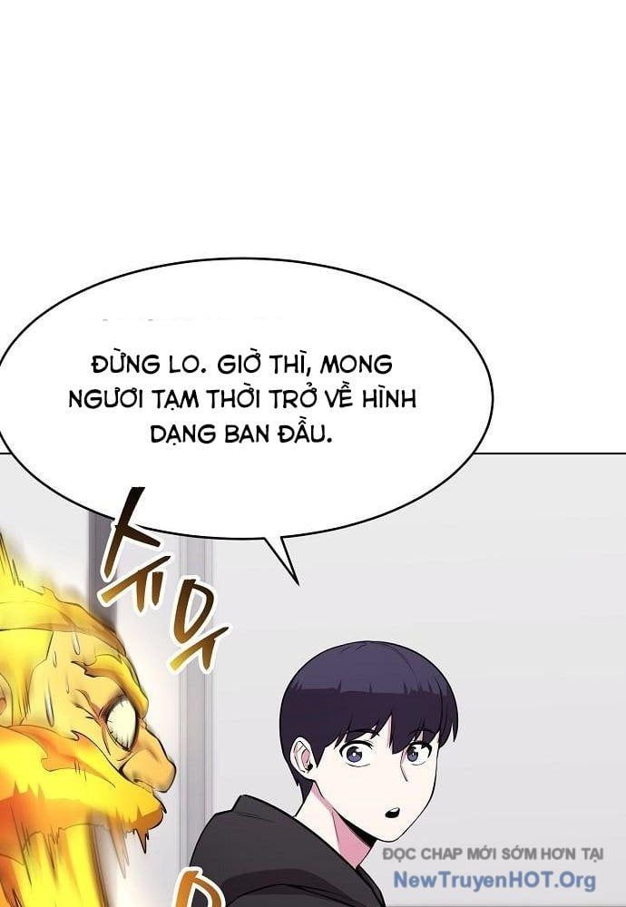 Chúa Quỷ Muốn Trở Thành Đầu Bếp Chap 50 - Next Chap 51