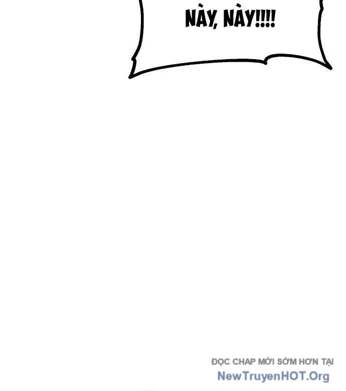 Chúa Quỷ Muốn Trở Thành Đầu Bếp Chap 50 - Next Chap 51