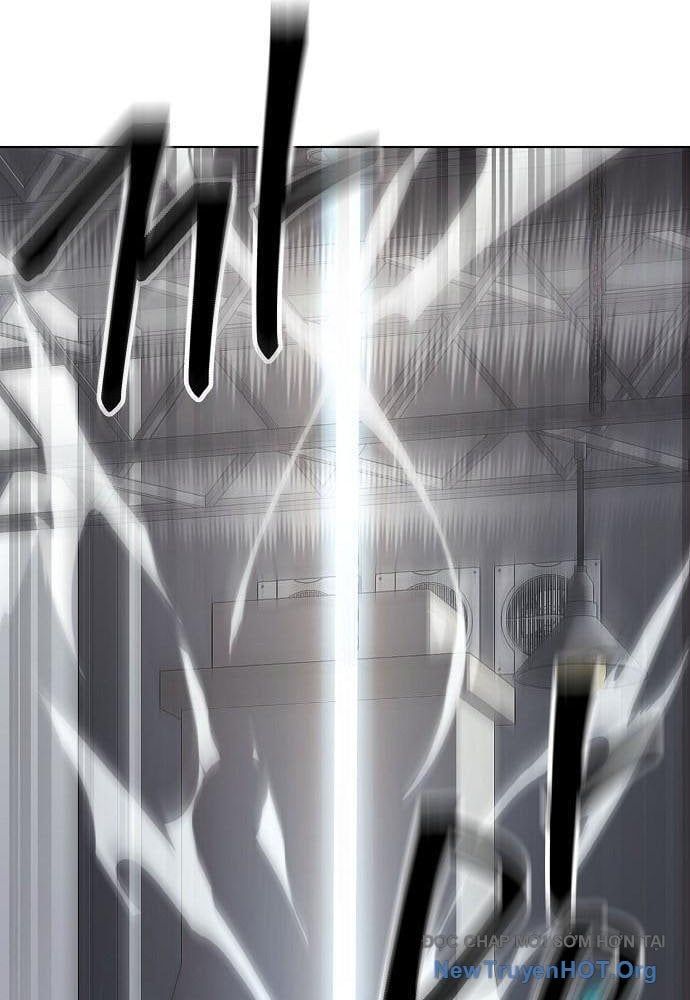 Chúa Quỷ Muốn Trở Thành Đầu Bếp Chap 50 - Next Chap 51