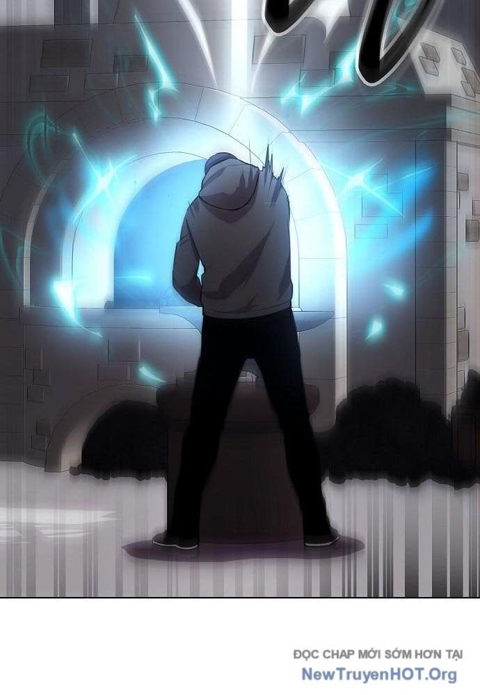 Chúa Quỷ Muốn Trở Thành Đầu Bếp Chap 50 - Next Chap 51