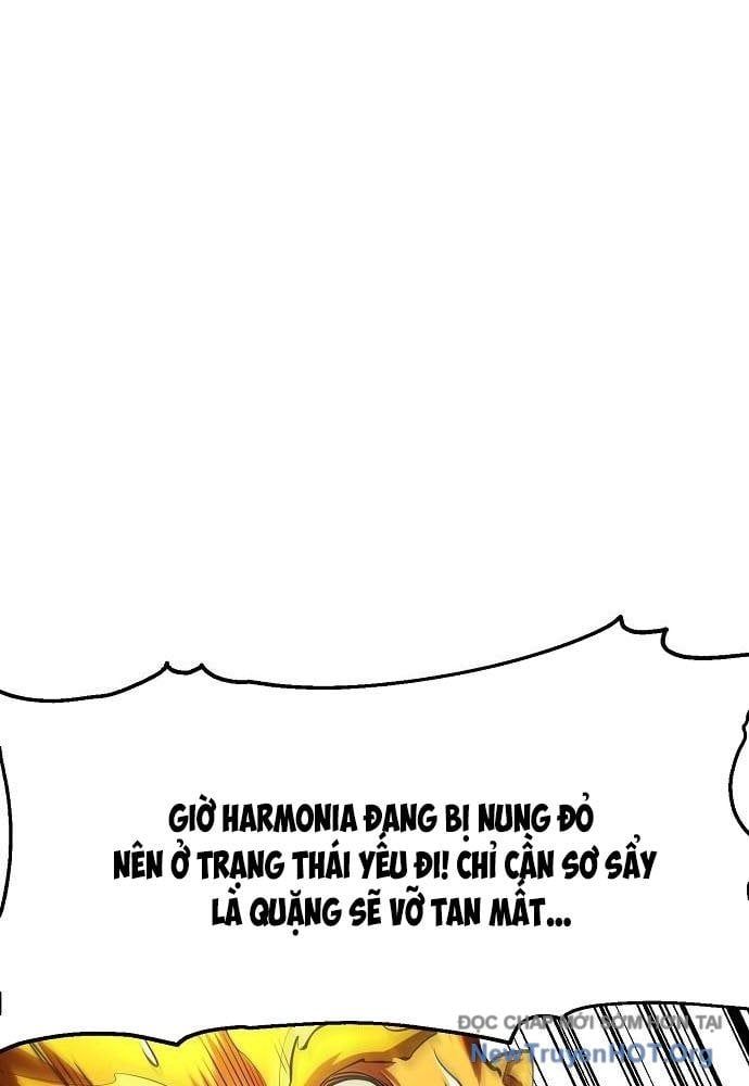 Chúa Quỷ Muốn Trở Thành Đầu Bếp Chap 50 - Next Chap 51