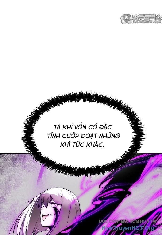 Chúa Quỷ Muốn Trở Thành Đầu Bếp Chap 50 - Next Chap 51