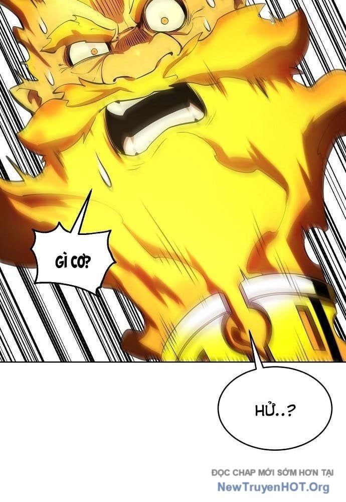 Chúa Quỷ Muốn Trở Thành Đầu Bếp Chap 50 - Next Chap 51