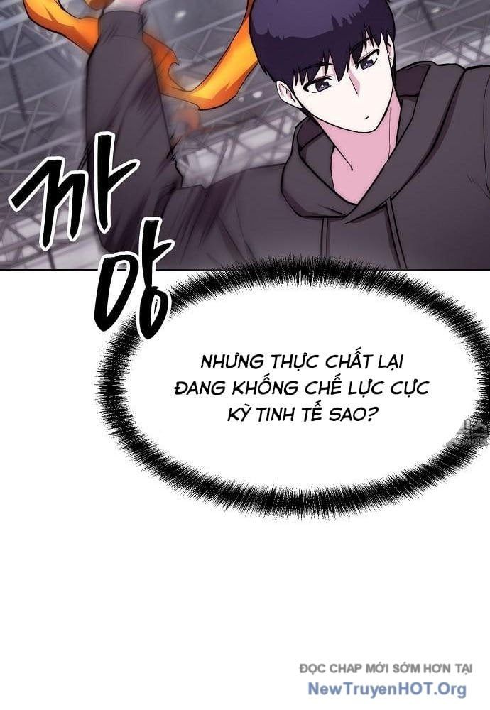 Chúa Quỷ Muốn Trở Thành Đầu Bếp Chap 50 - Next Chap 51