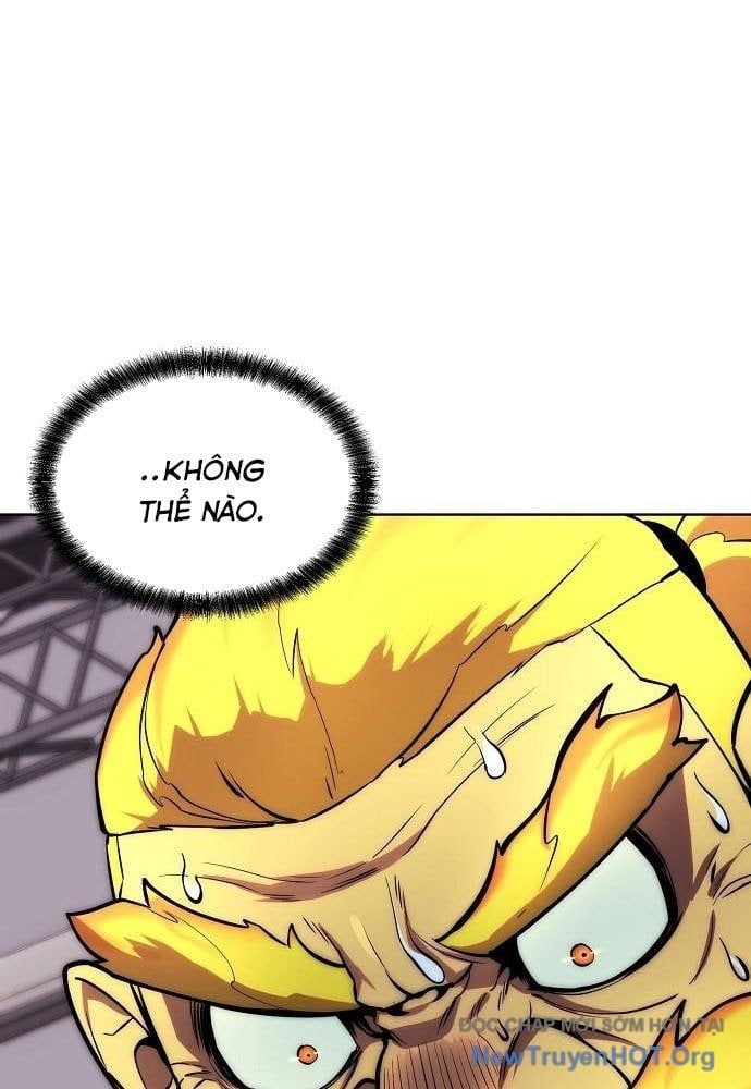 Chúa Quỷ Muốn Trở Thành Đầu Bếp Chap 50 - Next Chap 51