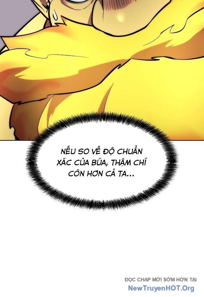 Chúa Quỷ Muốn Trở Thành Đầu Bếp Chap 50 - Next Chap 51
