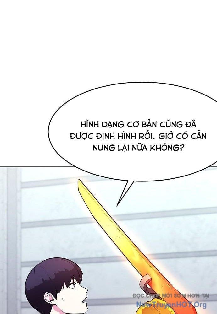 Chúa Quỷ Muốn Trở Thành Đầu Bếp Chap 50 - Next Chap 51