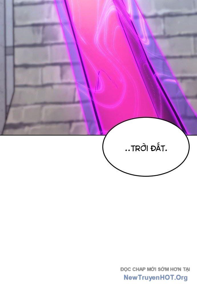 Chúa Quỷ Muốn Trở Thành Đầu Bếp Chap 50 - Next Chap 51