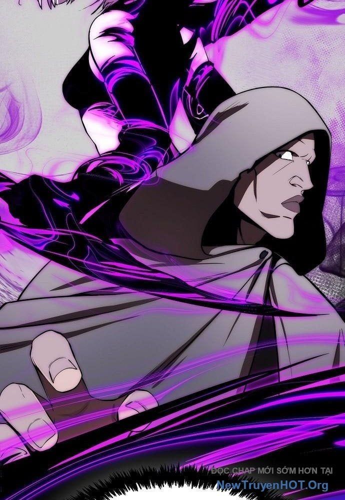 Chúa Quỷ Muốn Trở Thành Đầu Bếp Chap 50 - Next Chap 51