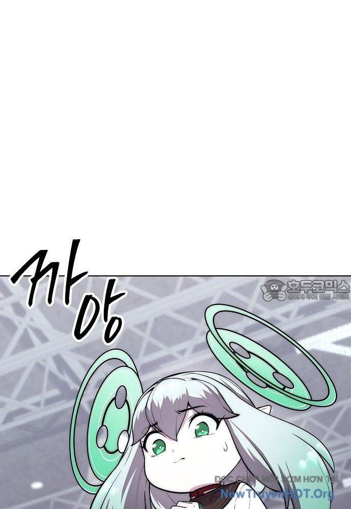 Chúa Quỷ Muốn Trở Thành Đầu Bếp Chap 50 - Next Chap 51