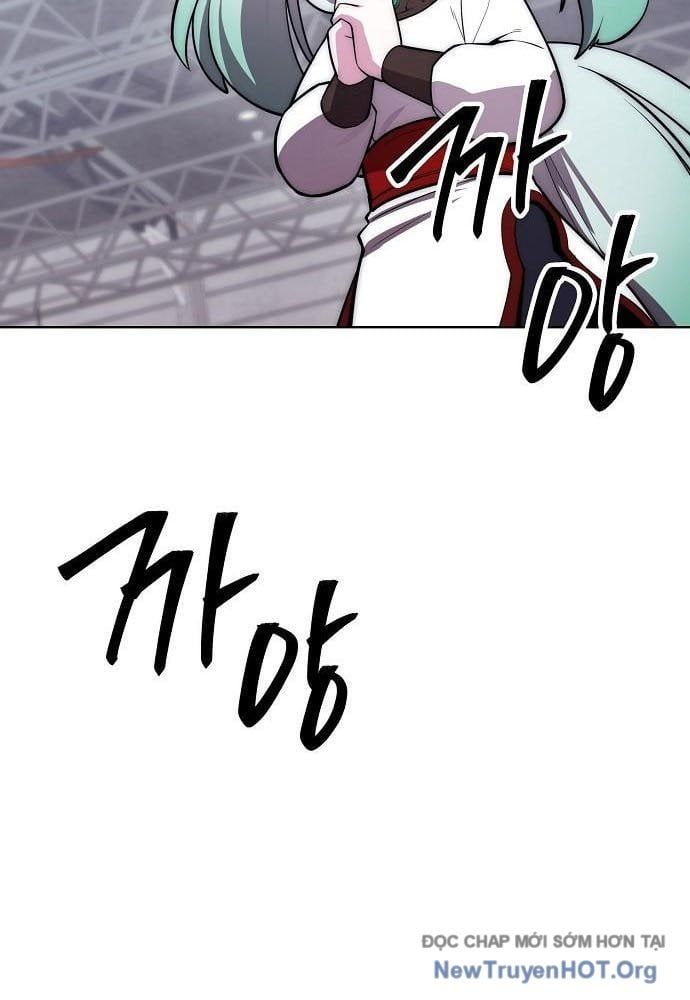 Chúa Quỷ Muốn Trở Thành Đầu Bếp Chap 50 - Next Chap 51