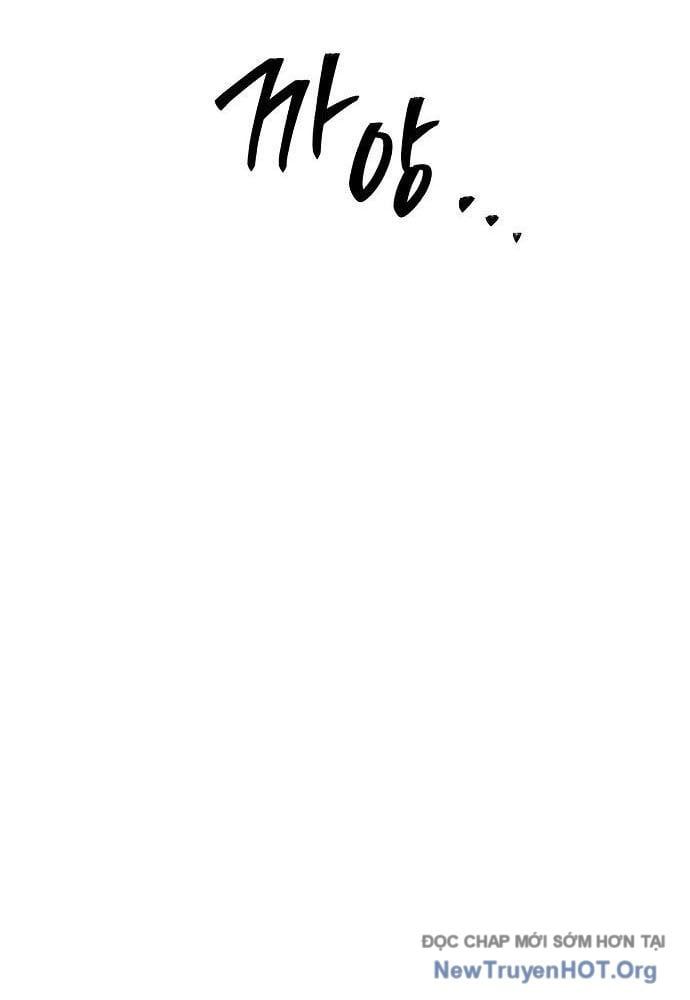 Chúa Quỷ Muốn Trở Thành Đầu Bếp Chap 50 - Next Chap 51