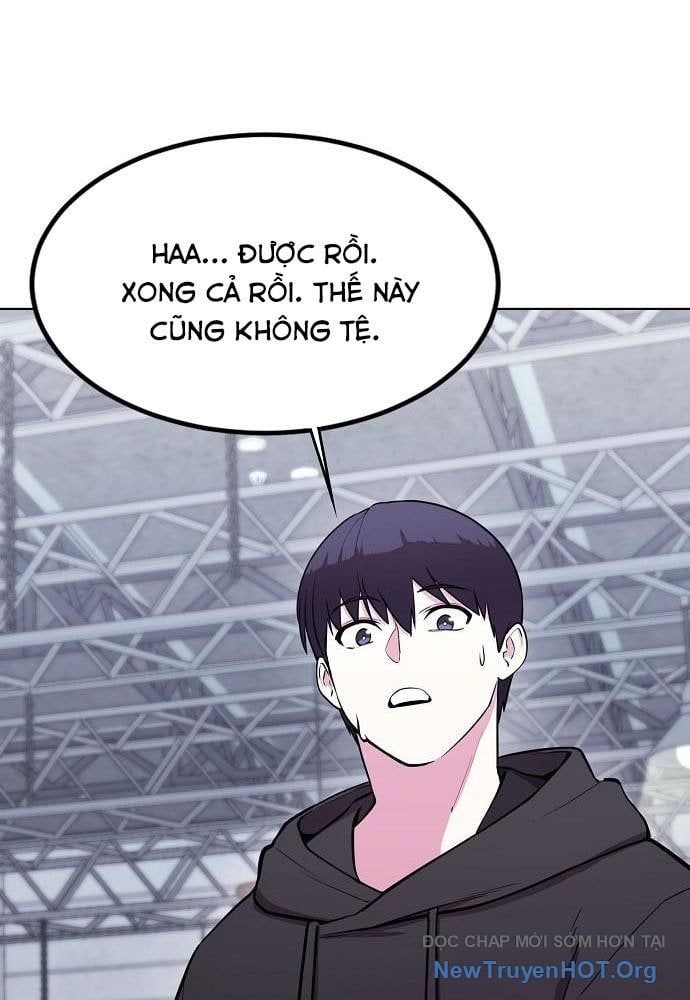 Chúa Quỷ Muốn Trở Thành Đầu Bếp Chap 50 - Next Chap 51