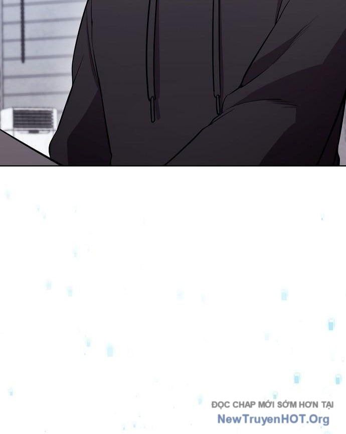 Chúa Quỷ Muốn Trở Thành Đầu Bếp Chap 50 - Next Chap 51