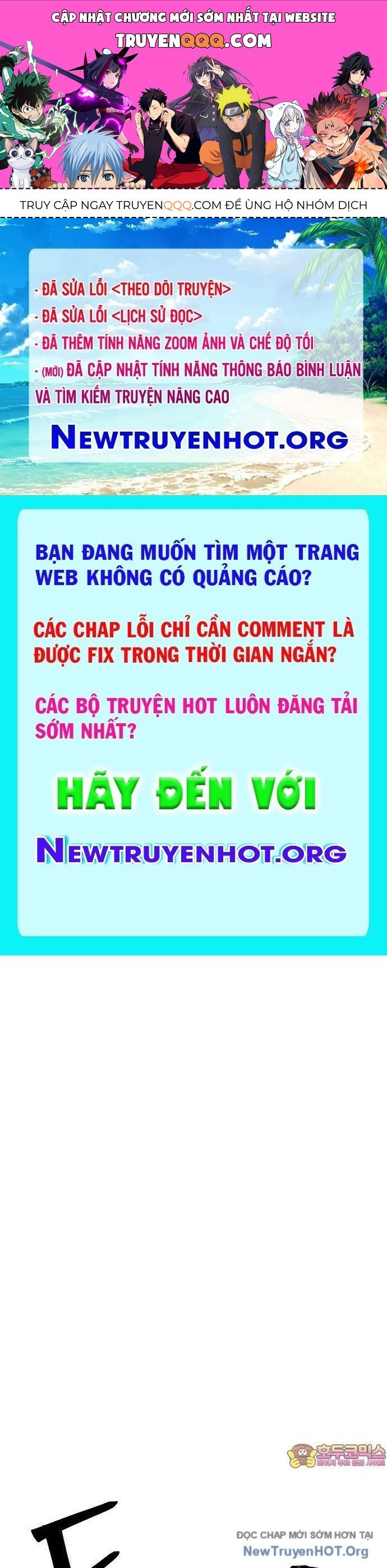 Chúa Quỷ Muốn Trở Thành Đầu Bếp Chap 51 - Next Chap 52