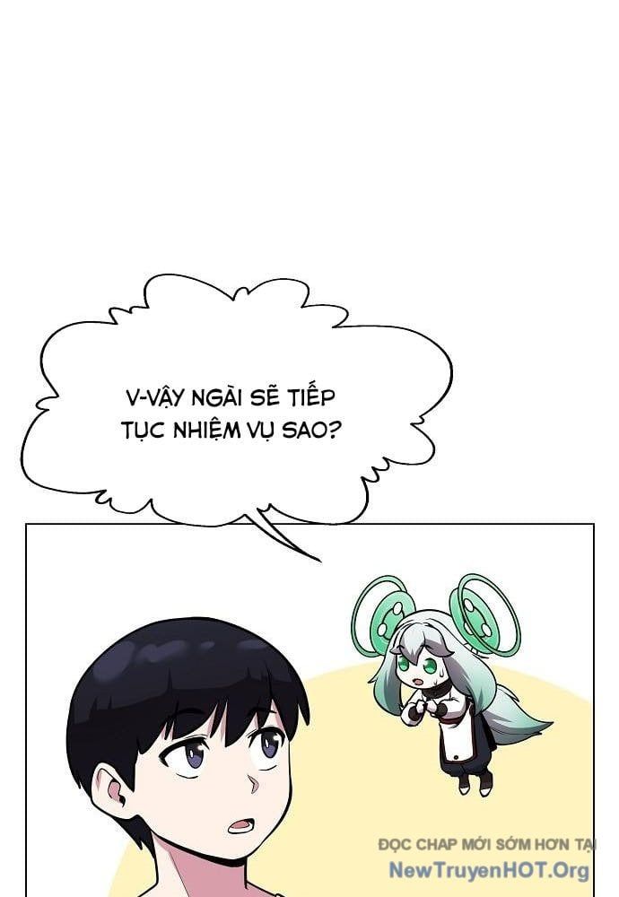 Chúa Quỷ Muốn Trở Thành Đầu Bếp Chap 51 - Next Chap 52