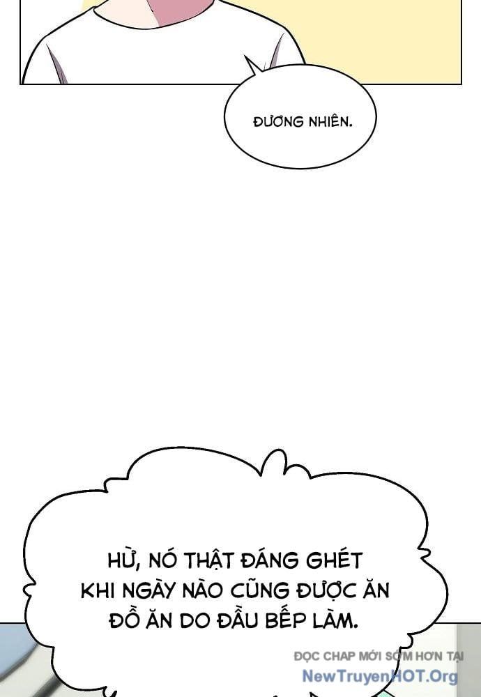 Chúa Quỷ Muốn Trở Thành Đầu Bếp Chap 51 - Next Chap 52