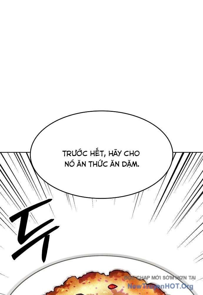 Chúa Quỷ Muốn Trở Thành Đầu Bếp Chap 51 - Next Chap 52