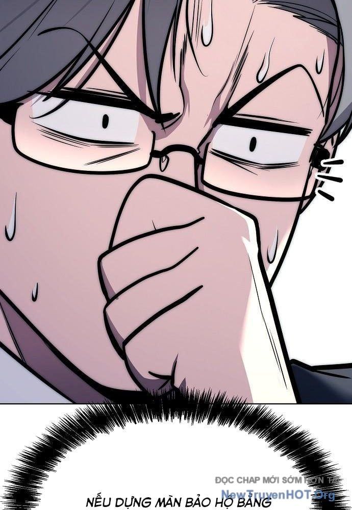 Chúa Quỷ Muốn Trở Thành Đầu Bếp Chap 51 - Next Chap 52