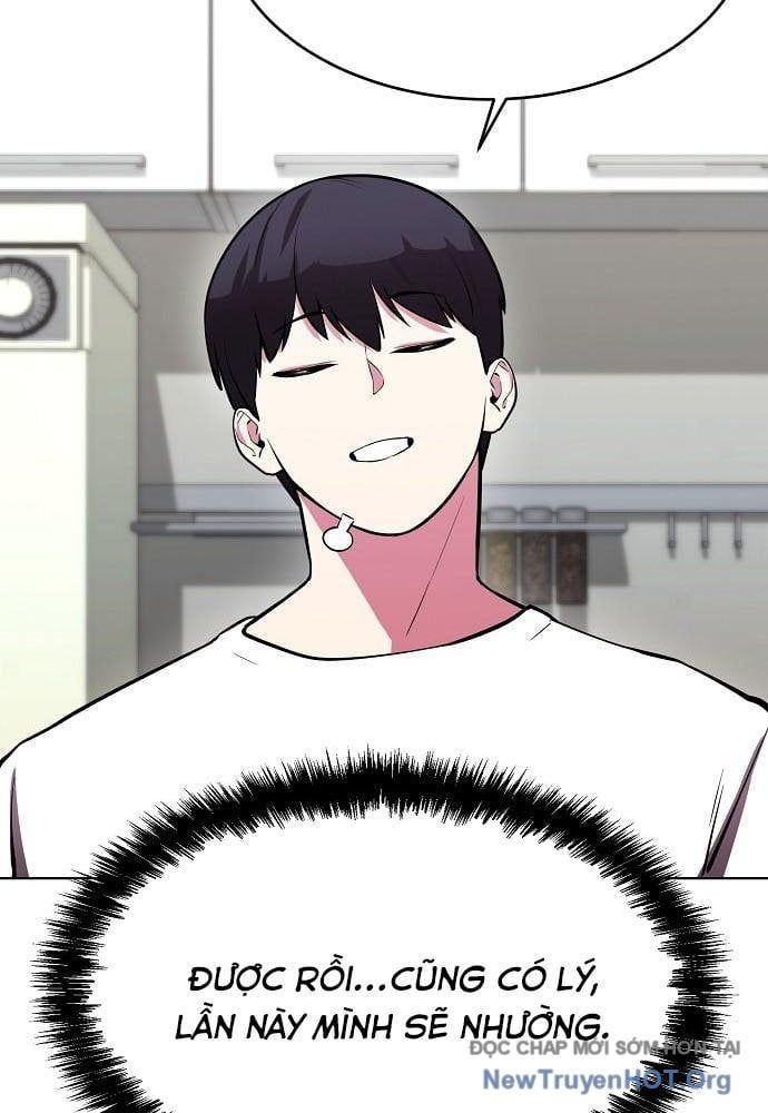 Chúa Quỷ Muốn Trở Thành Đầu Bếp Chap 51 - Next Chap 52